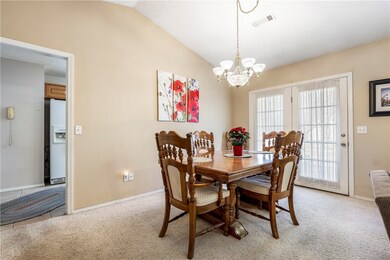 2 Patton Ln, Bella Vista, AR 72715 - photo 5