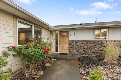 603 N Crestview Dr, Moses Lake, WA 98837 - photo 4