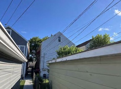 5335 23rd Place, Cicero, IL 60804 - photo 5