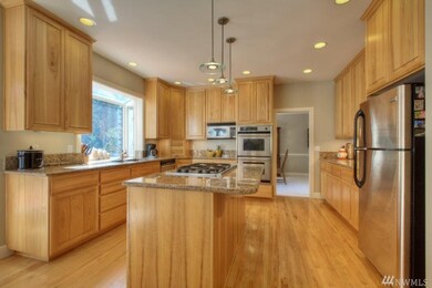 13433 64th Ave W, Edmonds, WA 98026 - photo 5