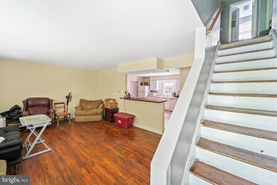 1631 12th St, Ewing, NJ 08638 - photo 7