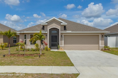 03_736Lantana102_mls