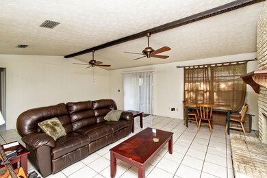 4615 Tara Woods Dr E, Jacksonville, FL 32210 - photo 6