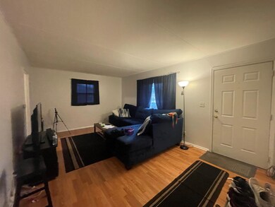 3102 Elmwood Ave, Lafayette, IN 47904 - photo 3