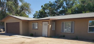 14115 Arrowhead Dr, Victorville, CA 92395 - photo 3