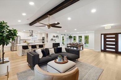 4707 Creighton Dr, Dallas, TX 75214 - photo 4