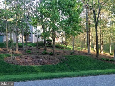 6409 Meadowlark Dr, Dunkirk, MD 20754 - photo 3