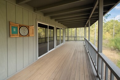 140 Maple Leaf, Onalaska, TX 77360 - photo 2