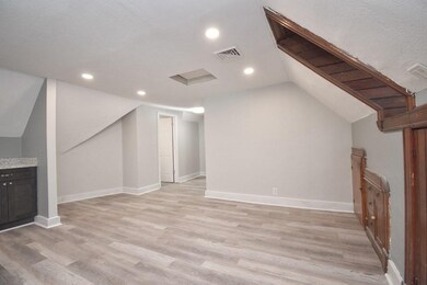 67 Fairview Ave unit 3, Chicopee, MA 01013 - photo 2