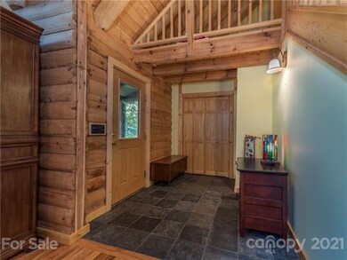 119 Shenandoah Rd, Lake Lure, NC 28746 - photo 7