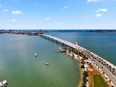 Watergate One Condo unit 6B, Sarasota, FL 34236 - photo 6