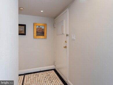 Boston House unit 1A, Washington, DC 20036 - photo 3