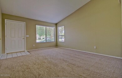 7305 E Nopal Ave, Mesa, AZ 85209 - photo 7