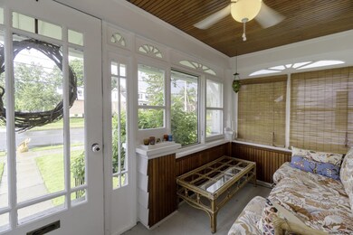 266 Whitehall Rd, Albany, NY 12209 - photo 4