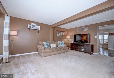 3136 Freestone Ct, Abingdon, MD 21009 - photo 5