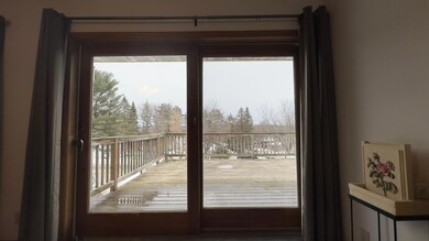 1209 17th Ave E, Menomonie, WI 54751 - photo 7