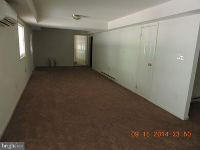 6454 Grand Brooks Rd, Spotsylvania, VA 22551 - photo 7