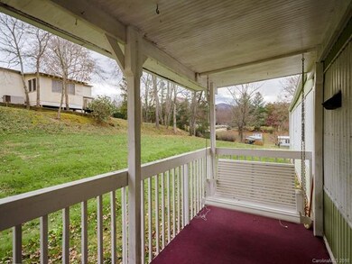 39 & 43 Georgetown Dr, Leicester, NC 28748 - photo 4