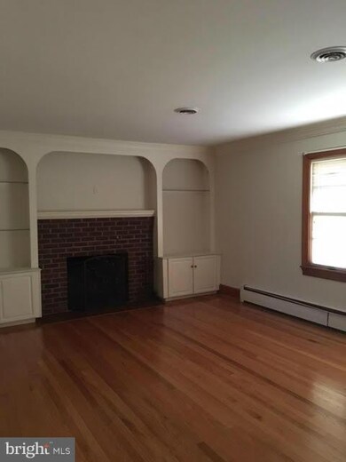 1705 Courthouse Rd, Stafford, VA 22554 - photo 7