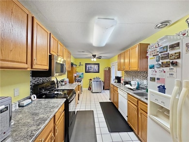 126 Palm Springs Dr, Slidell, LA 70458 - photo 5