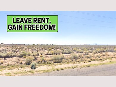 0 Rio Del Oro Loop unit 25253402, Los Lunas, NM 87031 - photo 7