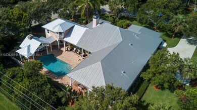 101 henry aerials MLS (7 of 10)
