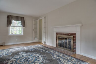 90 Pinnacle Rd, Harvard, MA 01451 - photo 4
