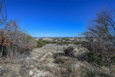 1009 Sweeney Way, Weatherford, TX 76087 - photo 5