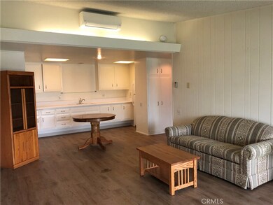 1502 Merion Way M-2 unit 32D, Seal Beach, CA 90740 - photo 6