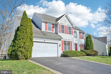 109 Glencoe Ct, Newark, DE 19702 - photo 4