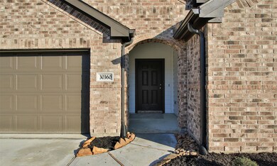 30360 Castle Stuart Ct, Cleveland, TX 77327 - photo 4