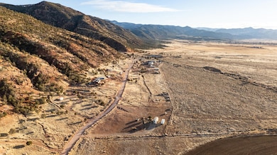 1681 N Foothill Dr, Paragonah, UT 84760 - photo 6