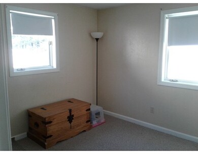 16 Toria Heights Rd unit 16, Oxford, MA 01540 - photo 6