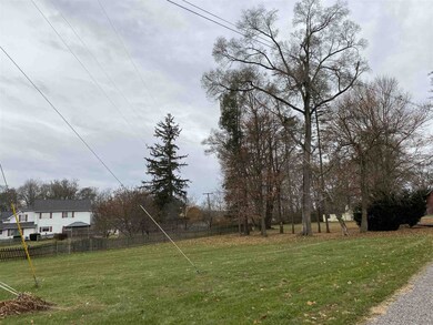 12860 Clay St, Leo-Cedarville, IN 46765 - photo 3