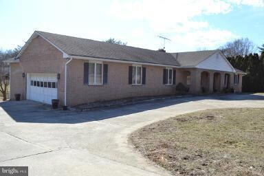 1306 Fallston Rd, Fallston, MD 21047 - photo 2