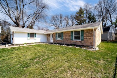 617 Marshall Dr, Xenia, OH 45385 - photo 4