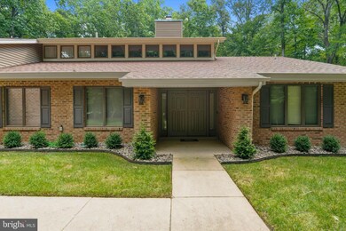 9710 Faith Baptist Church Rd, White Plains, MD 20695 - photo 5