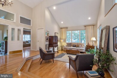 6 Bellflower Ct, Princeton, NJ 08540 - photo 7