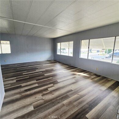 45521 State Highway 74 unit 68, Hemet, CA 92544 - photo 5