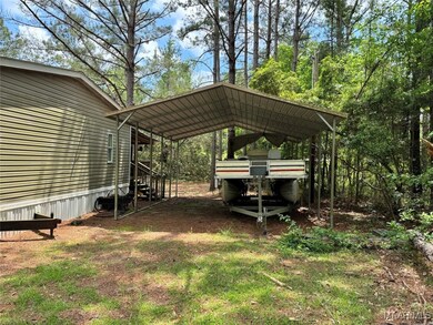 32282 Sapling Ln, Dozier, AL 36028 - photo 4