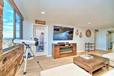 375 Endicott St N unit 305, Laconia, NH 03246 - photo 6