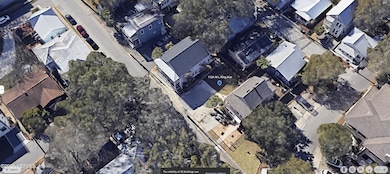 Screenshot 2025-11-17 at 10.56.11AM