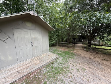 4355 Wilhite Rd unit 1, Cosby, TN 37722 - photo 5