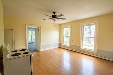46 Cherry St unit 2, Spencer, MA 01562 - photo 2