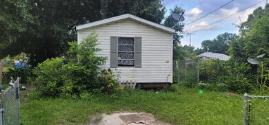 107 Woodland Dr, Winter Haven, FL 33881 - photo 5