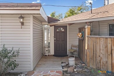 1213 County Road 130, Burnet, TX 78611 - photo 6