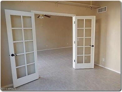 Den/Office
