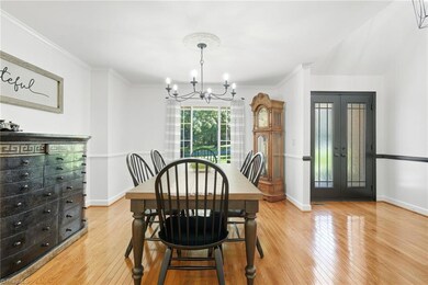 6404 Fox Trace, Salisbury, NC 28147 - photo 5