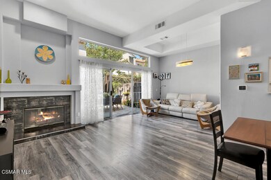 2120 Los Feliz Dr, Thousand Oaks, CA 91362 - photo 6