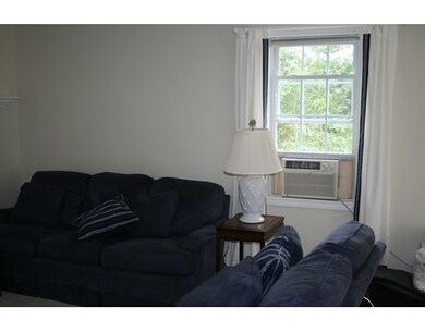 19 Eli Ln, East Falmouth, MA 02536 - photo 6